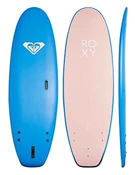 ※chiiさま専用※【直接手渡し限定】ROXY ソフトボード サーフボード chiiさま専用※【直接手渡し限定】ROXY ソフトボード